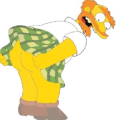ру