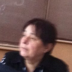 Рябушка