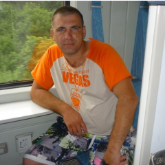 Санёк