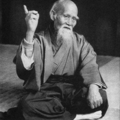 sdfa
