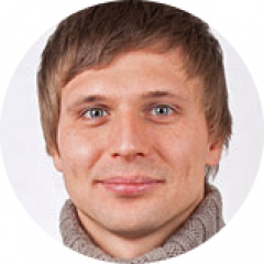 SEO-гуру