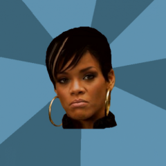 serious question rih