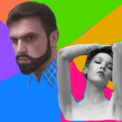 sexgapon
