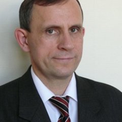 шаламов