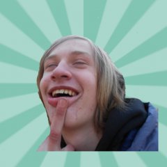 школьнк-thrasher