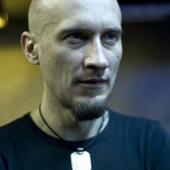 Шмель