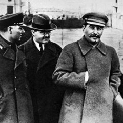 сиська