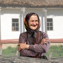 советы Баби Нюри