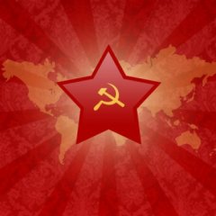 SSSR
