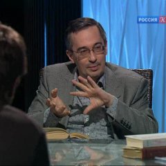 Станислав Юрьевич