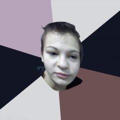 стася