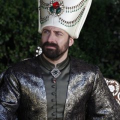 сулейман