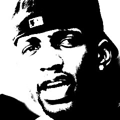 T Mac 4 Yao Ming