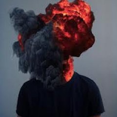тьб