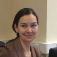 Тестировщик