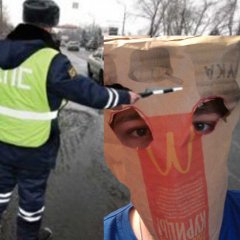 Типичный Федя