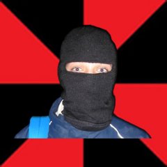 Типовий Шум