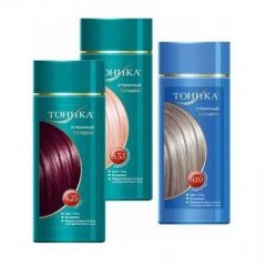 тоника