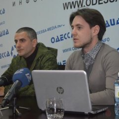 ТУХЛОЕ САЛО