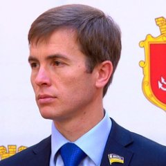 тухлое сало