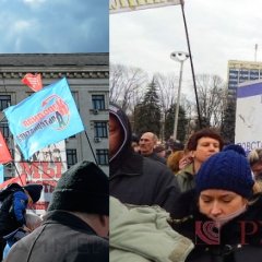тухлое сало