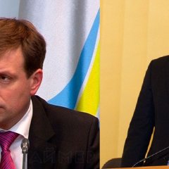 тухлое сало