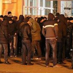 тухлое сало