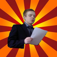 Тупые Вопросы