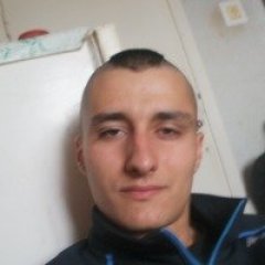 Ушататель