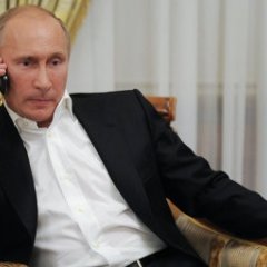 Узбагойся мем1