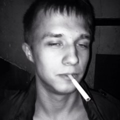 в зоне риска