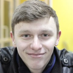 васька