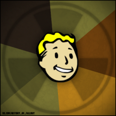 vault-boy
