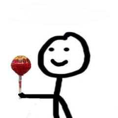 вц
