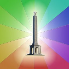 великие луки