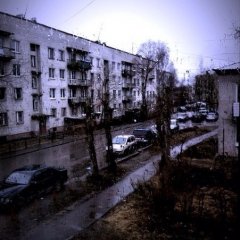 Верево нереально разруливает