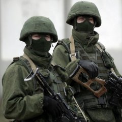 Вежливость