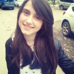 vghj