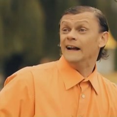 Виталька