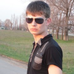 Витек