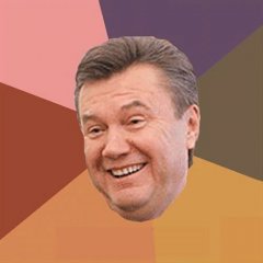 vityayanuk