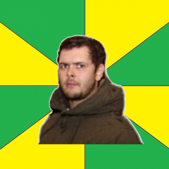 вокалист