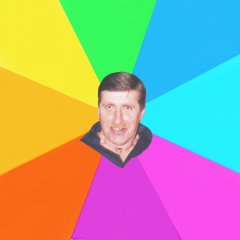 Вуйко