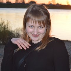 вв
