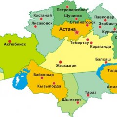 выф