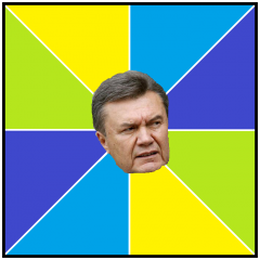 янукович