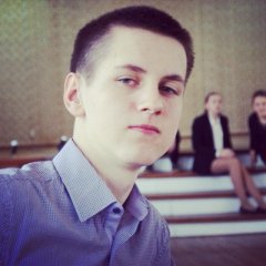 йцу