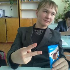 йцуйцуйцуй