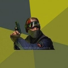 ыпвпв