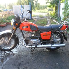 Юпитер 5